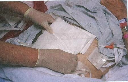 ؿلق ل ح ق ر ل ح ط ٣ وش 22. ؿ ح ط أريأ رظط ٤ ح ف رب ظويح ح خ ي ح خ 23. اريأ رظط ٤ ح ف ه ٢ ح ظ ق ط ف حألرؼي ك ٢ اطخ حكي ح اطخ ىحث ١ 24.