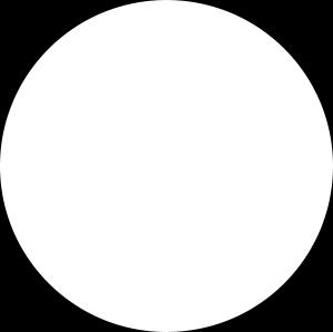 الثالثة