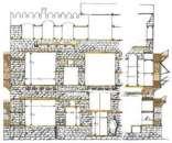 THE VISUAL CHARACTER FOR ARCHITECTURE AND URBANISM OF JEDDAH Wael Hussien Youssef, P.