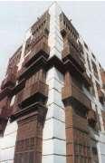 THE VISUAL CHARACTER FOR ARCHITECTURE AND URBANISM OF JEDDAH Wael Hussien Youssef, P.