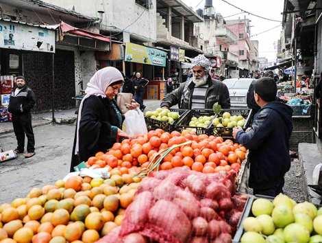 العدد 9004 السنة الخامسة