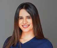 14 LIGHT اليت الجمعة / السبت 27 و 28 ديسمبر 2019 السنة ال 48 العدد 16678 ALQABAS.COM نور العمر: طفل ي الم وي وب خ على عناده في األكل ليكتشف والداه إصابته بمرض هضمي خطر ليس كل»هبوط«.