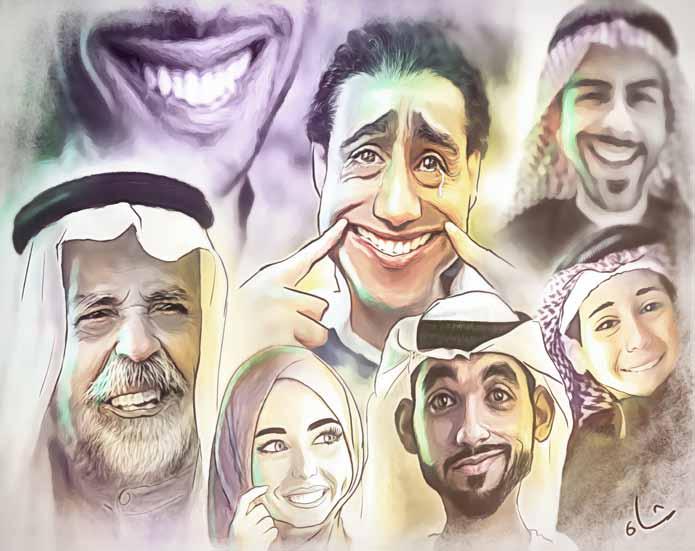 . سياحة جميلة وموحشة اقتصاد ص 24 األرباح تتراجع %38 17.