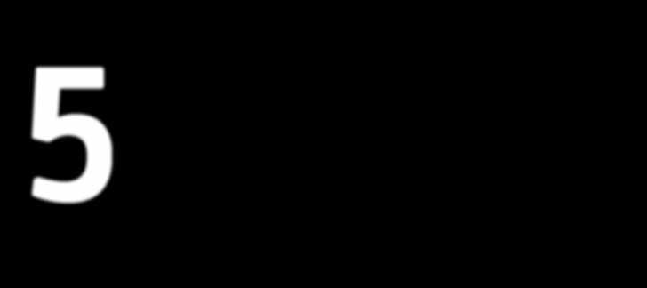 مع»السامبا«كلها ودية.