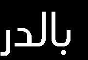 أ.م.د. أحمد علي املعمري )السعودية( أ.د. ألطاف ياسين خضر الراوي )العراق( أ.م.د.راهيال حسين ناصر عمير )اليمن( أ.