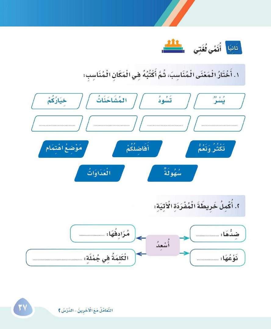 س هولة ت ك ث ر وت ع م الع داوا ت أ ف اض