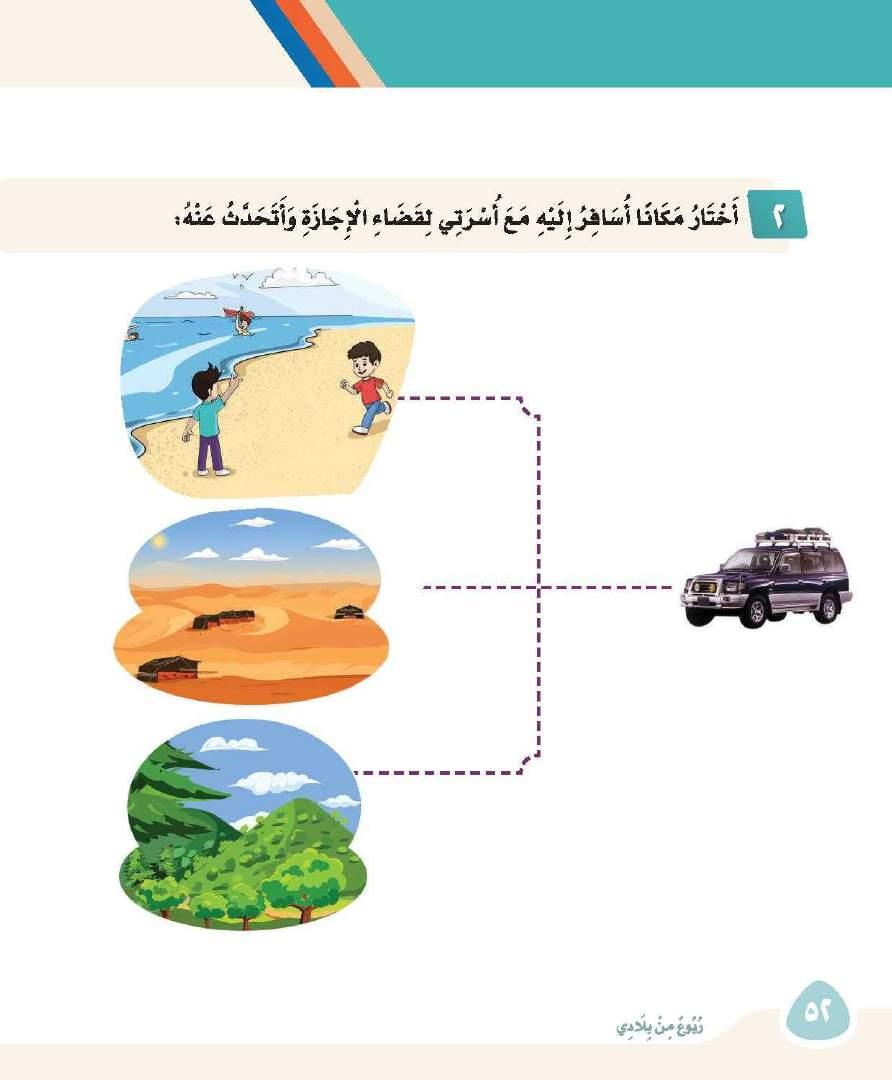 ذ ه ب ن ا ف ي الع ط لة الص ي ف ي ة إلى م د ينة ج دة ع ر وس الب ح ر األح مر ف ه ي الم ن ت ج ع الس ي ا حي الب ح ر ي األو ل ف ي الم م لكة ي ز دا ن ش اط ئه ا بم ج س مات ف ن ية و مع الم ج م الية م ن ه ا ن