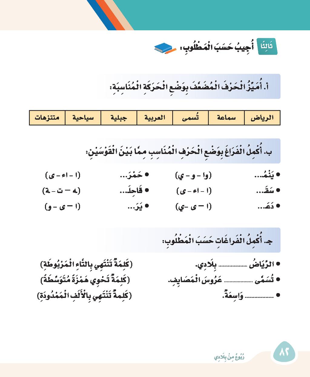 و ى ا اء ة ى