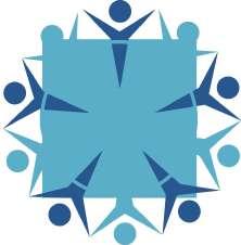 علوم األرض