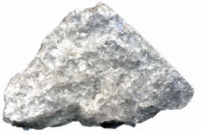 التحو ل بالدفن Burial Metamorphism يحدث التحو ل بالدفن Burial Metamorphism نتيجة دفن الصخور الرسوبية في أعماق كبيرة بباطن األرض حيث تتعر ض الصخور لدرجات حرارة وضغط مرتفعي ن ما يتسب ب في بدء عملية