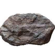 التحو ل اإلقليمي Regional Metamorphism لحدود يحدث التحو ل اإلقليمي Regional Metamorphism مصاحب ا إذ ي ؤث ر الضغط والحرارة المرتفعان في الصفائح األرضية المتقاربة مساحة واسعة من الصخور ما يتسب ب في