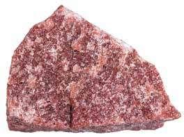 Non-Foliated Metamorphic Rocks الصخور الم تحو لة الم تور قة Foliated Metamorphic Rocks صخور تتكو ن بتأثير الحرارة المرتفعة والضغط الم وج ه Directed ها Pressure وهو الضغط الذي ال يكون متساوي ا في