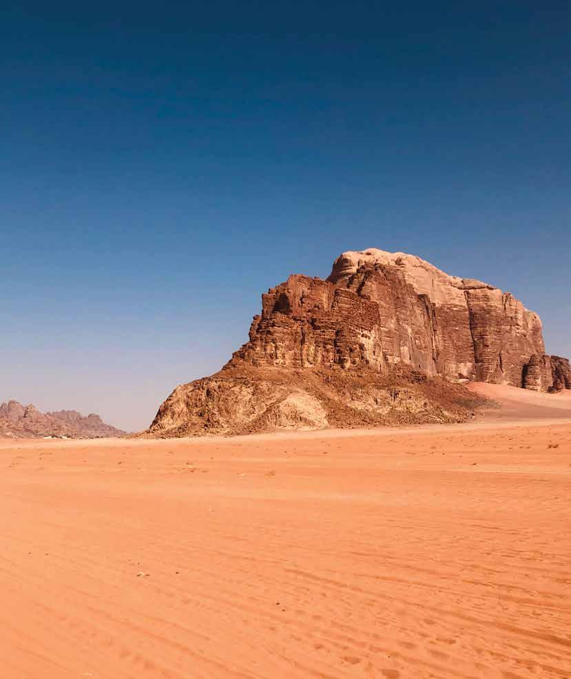 الفكرة العامة : ها إلى صخور ت صن ف الصخور تبع ا آللية تكو ن.