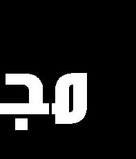 www.jalhss.