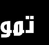 Filled rhetoric of non-human wide space in the text of the Qur'an Many