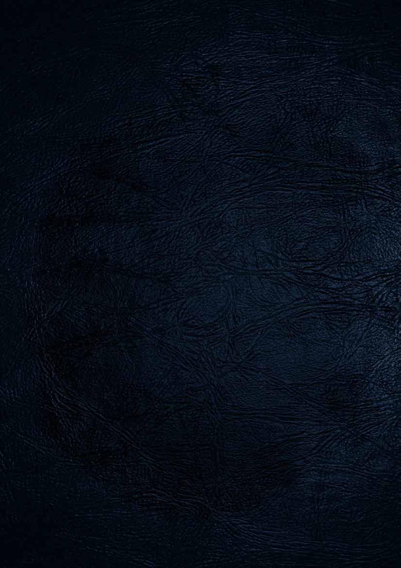 ٣٢ ١٤٣٣