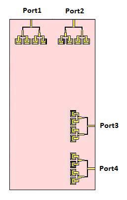 Figure (4.
