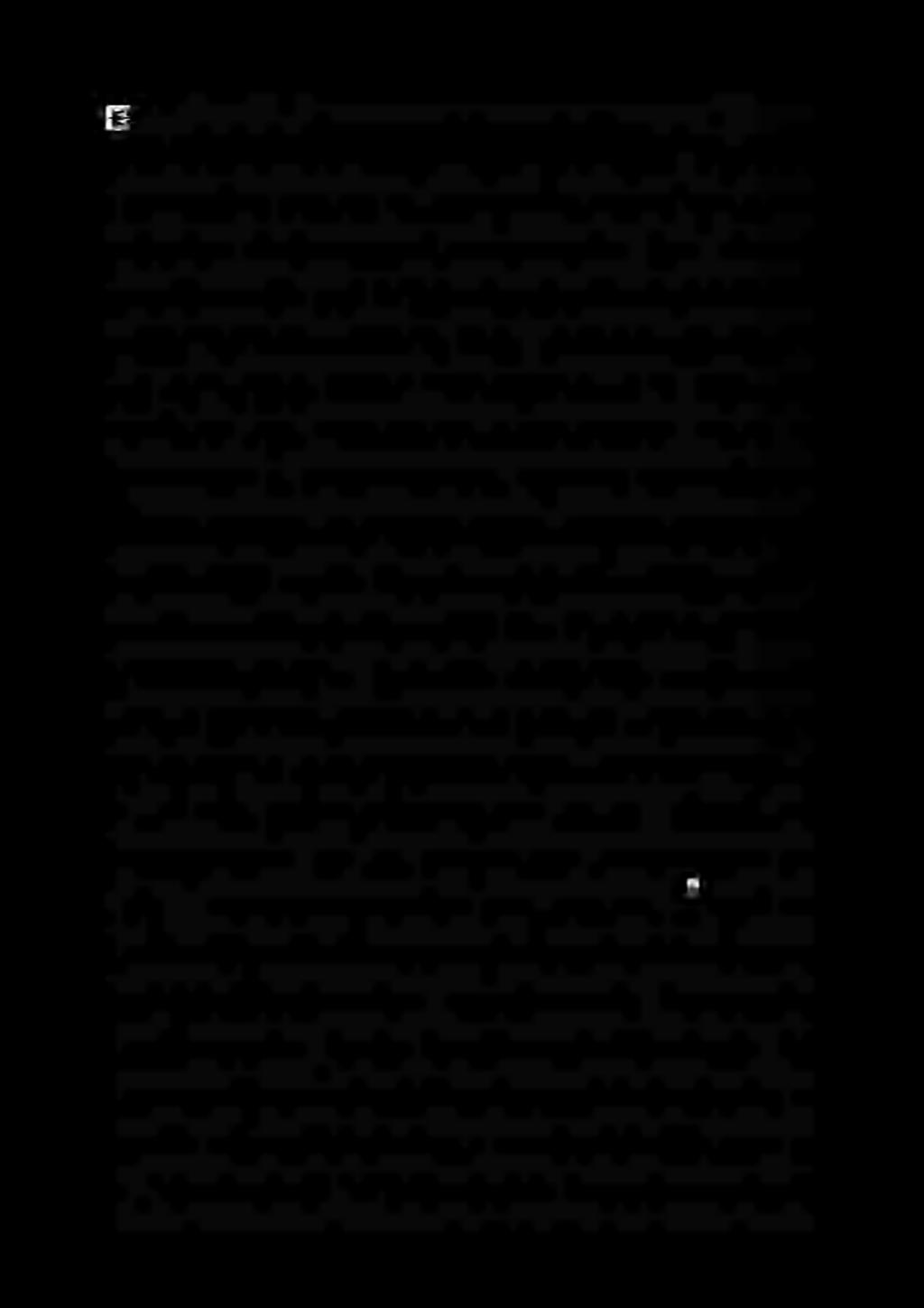 ىلإ رظنلا قرتسي هنأ نورخآلا فرعي نأ فاخي ءادوسلا ةراظنلا ةلاح بحاص ناك ىلإ رظني هنأ نوفرعي نيرخآلا نأب ضيرملا ساسحإ نأ الإ «هريغ تاريثكو نوريثكو باتكلا يف ترهظيتلا دلاخ ةلاحك نيرخآلا تاروعىلإ رظنلا