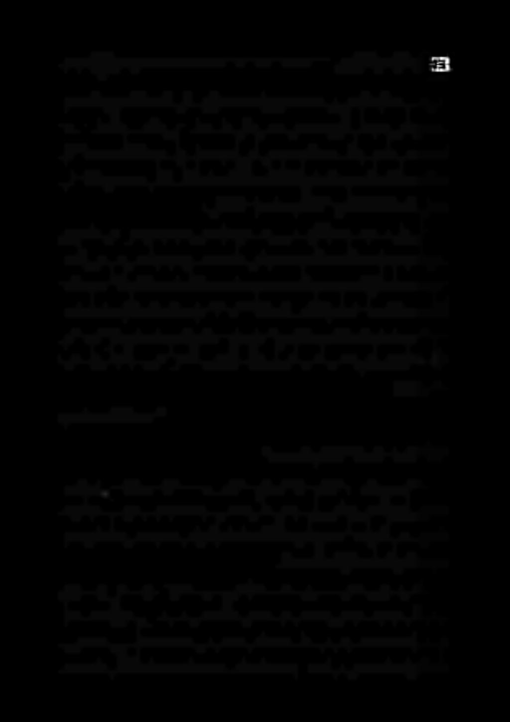 تمق دق ينأب أجافأ تمن اذإ تحبصأ كلذ دعبو ءاهتكرت ىتح فصنلاو ةنسلا برقت ةدمل ىسفن تدهاجف ىعرشلا اهمكحب تملع فصنو ةنسل اهنامدإ دعبو 11 ا ا عفوا ولا ةداسلا اة اةئابو قارمن سلو ىلا يقر يدنه وبأ لئاو.د.أ.اهيلع ةباجإلاو اهتءارقل م نم دقو اهنا لوطي لق ةلكاشم نم يناغأ ينأل يلازتن يف يثلاطإ يلع اريك ينرتعا روتكد اي د,هتاكربو هللا ةمحرو مكيلع مالسلا هللا مكظفح لئاو.