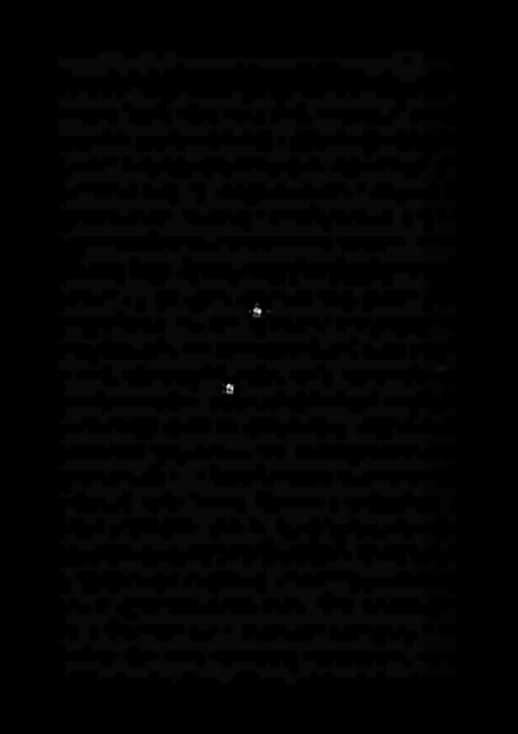 ي ر ه فلا نسا و سولا عسا(.