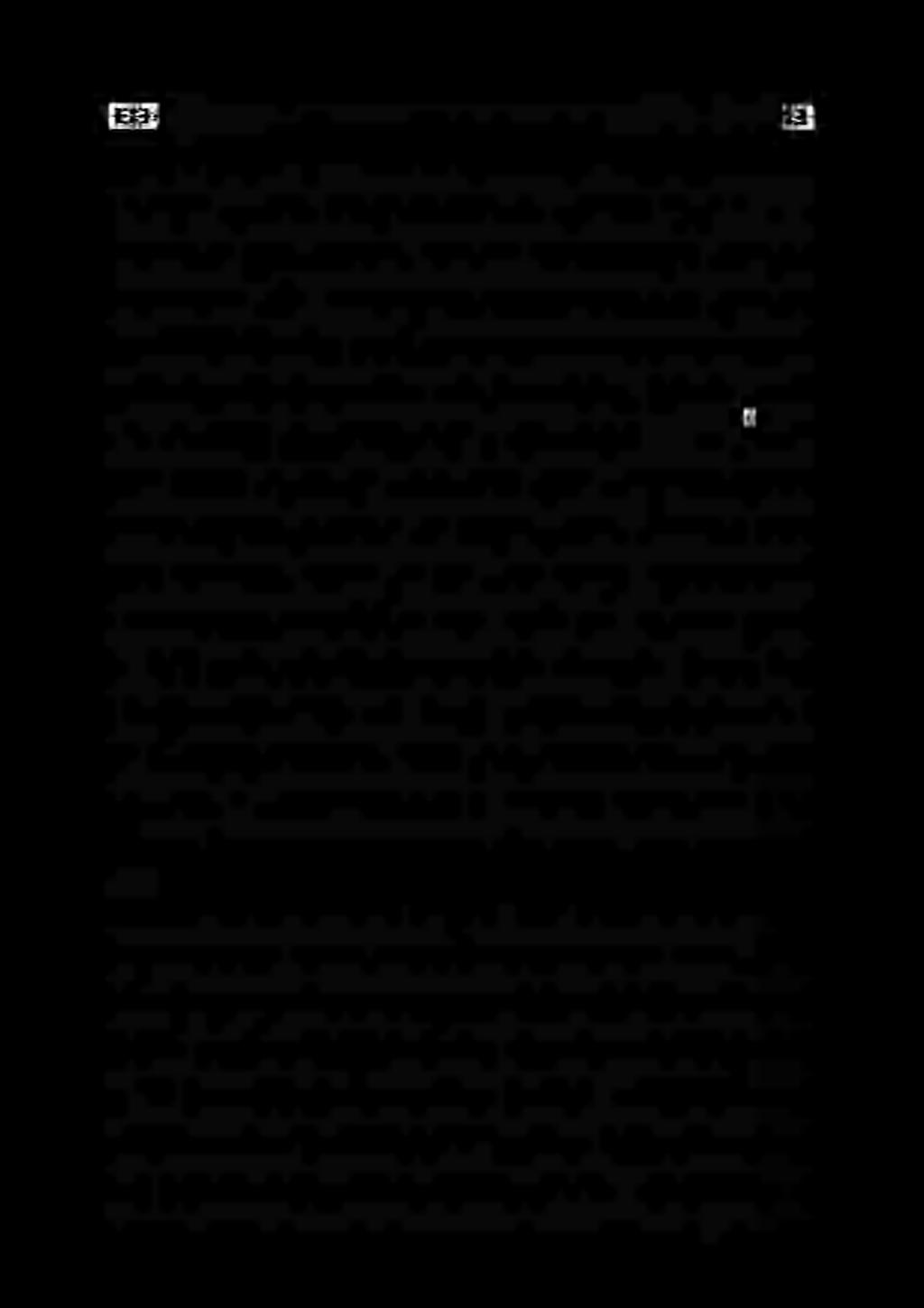 د ل ي ره قلا نساو سولا د ةرتفل تنك دقو «ءيشلا اذبل ةنيزح نوكت نكل اهعنقأ نأ لواحأف ءيشلا اذهل يتدلاو يف انايحأ وأ بتكلا يف ءاسنلا روص نع يرصب ضغأ ال نيتنس لبق ابيرقت نمزلا نم يجنتسأ نأ ىلإ جاتحأ ينأل