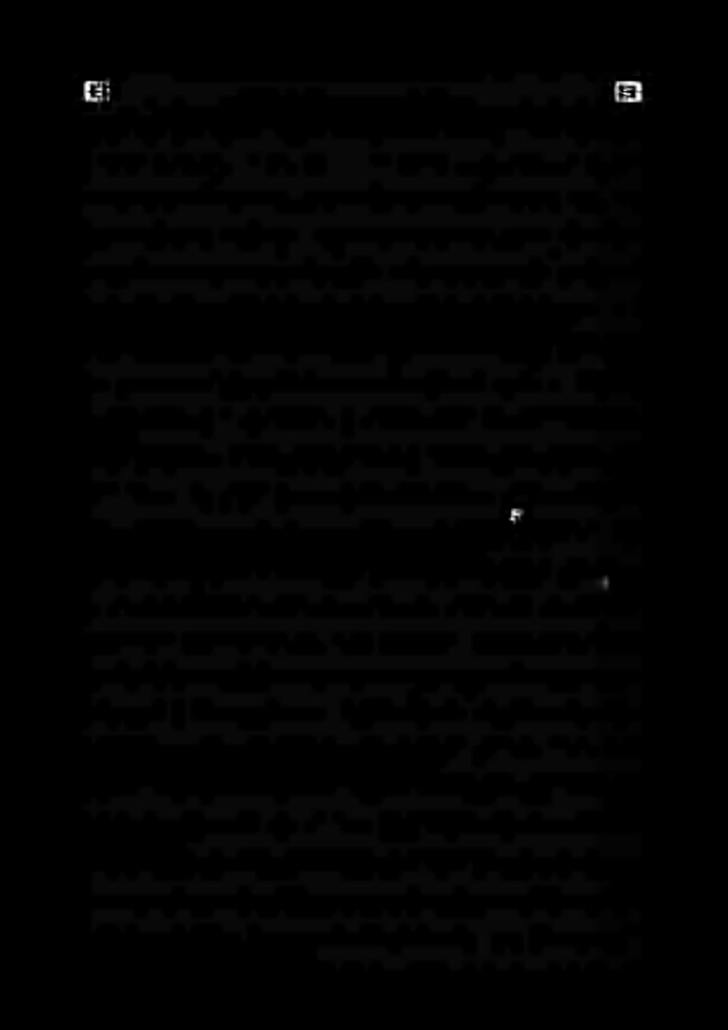 : كي هللا لوسرلةقثوملا ةفيرشلا ثيداحألا ضعبكل ركذنسانهنحنو «(.هرخآ ىلإ.