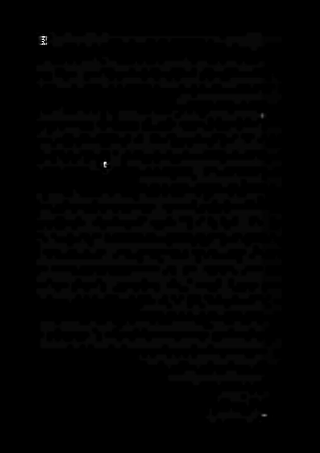 .نونجلا ةفاح ىلع - ءاسسلا قرخو ةنيدلا ةشوسولا+ : يفرعملا يكولسلا جالعلاو ريقاقعلاب جالعلا نع نيناجم تاراشتسا انتحفص ىلع انل ةقباس تاباجإ ةدع ىلإ انه كليحأ امك كديفي ام فرعتل اضيأو اهب ةهيبشلا
