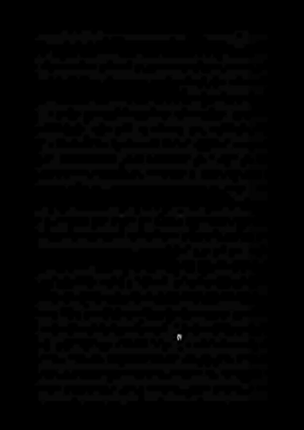 لكآ ال تحبصأ يلاتلابو ريزنخلا مدو ةتيملا تاناويحلا نمعنصي ءاضيبلا خارفلل لوقيهللا دنع باوثلاو رجألا مكلو «ةمألا لبقتسم ىلع ظافحلل مكدهج اولذبت نأ مكنم وجرأو «نيعللا ضرملا اذبل اوملستسي الأ مهل لوقت