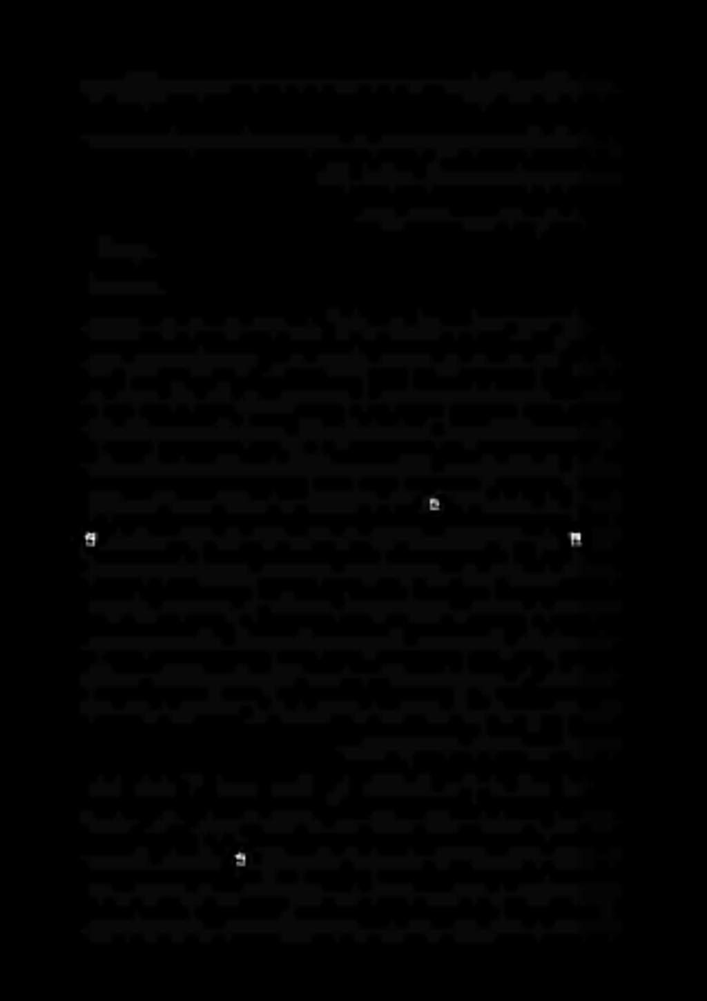 155330( ٠/1 كك ست حس ي ر ه فلا نسا و س ولا ع كصن لالخ انل اهضعب تركذ يتلا كبارطضا ضارعأب قلعتي اميف انتحفص ىلع ساوسولا تالكشم نيب كتلحر لالخ دجتسو.