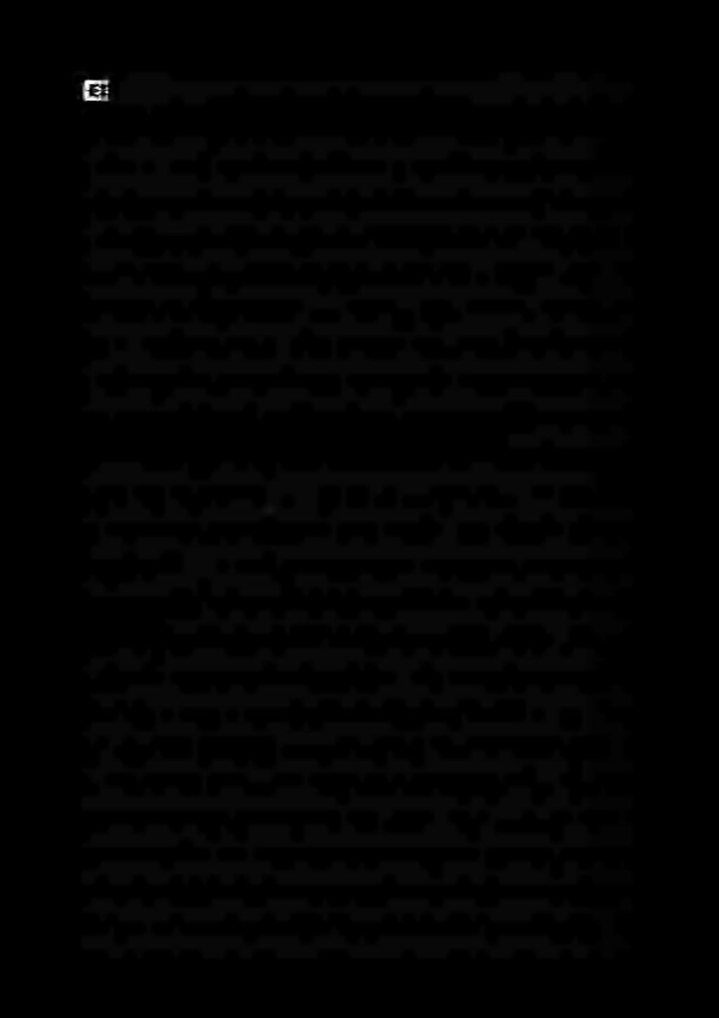 ضعب يف حضتيف يبلسلا هجولا اما فقع يباجيإلا هجولا وه اذه ناك 2 تعج ي ر ه فلا سا و سو لا انكلس اننأ املاط تابقعلا وأ تايحضتلا ضعب كانه نوكت نأ لبقن امنإو «بساكم ول نإف اذكو اذك ناكل اذك تلعف ينأ ول كلذ