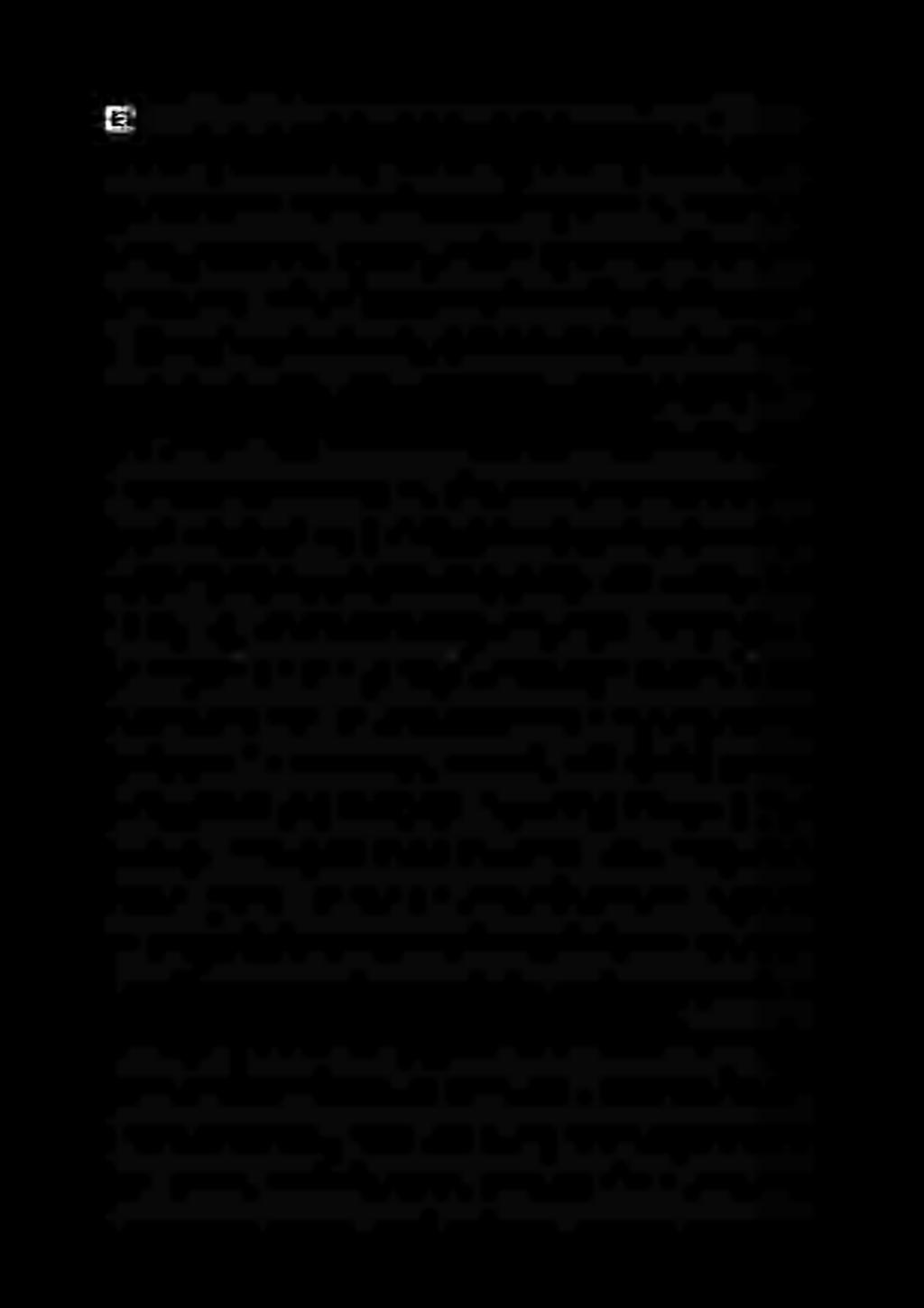 ي ر ه قلا نسا و سولا 2.(يسفن يئاصخأ جالعو يئاود جالعل جاتحت يرهق ساوسو ةلاح نم اءزج كلذ نوكي امبرف يسفن بيبط ةراشتسال جاتحت تنأف حيحص تيقوت يف كتارارق ذاختا نع ازجاع تلزام كسفن تدجوو اذه لك تلعف اذإو.