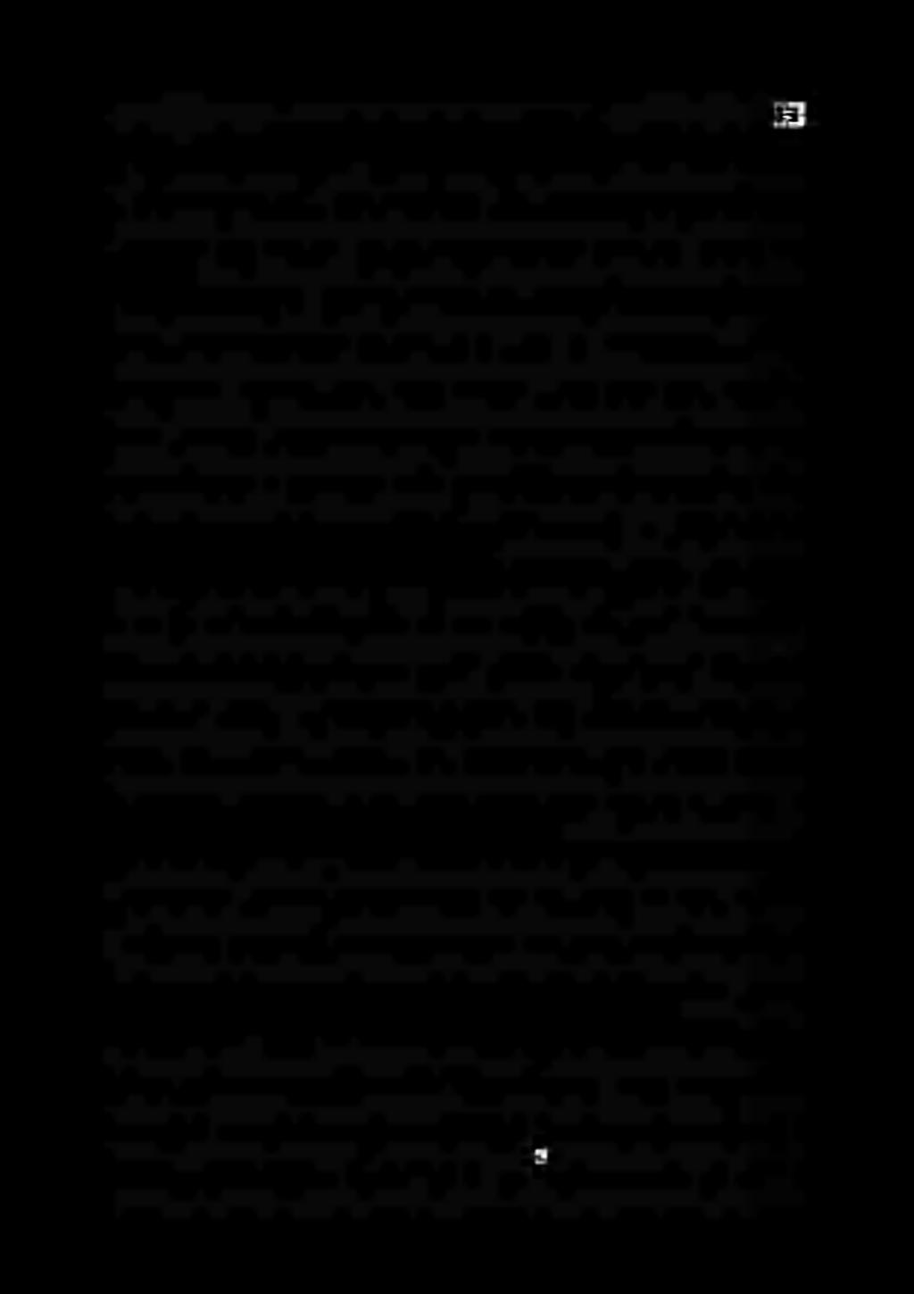 .اديج كللذ: ئركذت 0 ءيش كديب نكي ملف ثادحألا هذه ةعيبط طبضلاب ملعأ ال انأف ءامودعم نكي مل نإ اليلق ناك ثدح ام ثودح يف كرودف «هثودح ىلع تنعاس ةديذعغ: ىرخأ رصانع :كادعو ةوصاتع دحأ :ثنأ كنك ثيدح 2 م(: