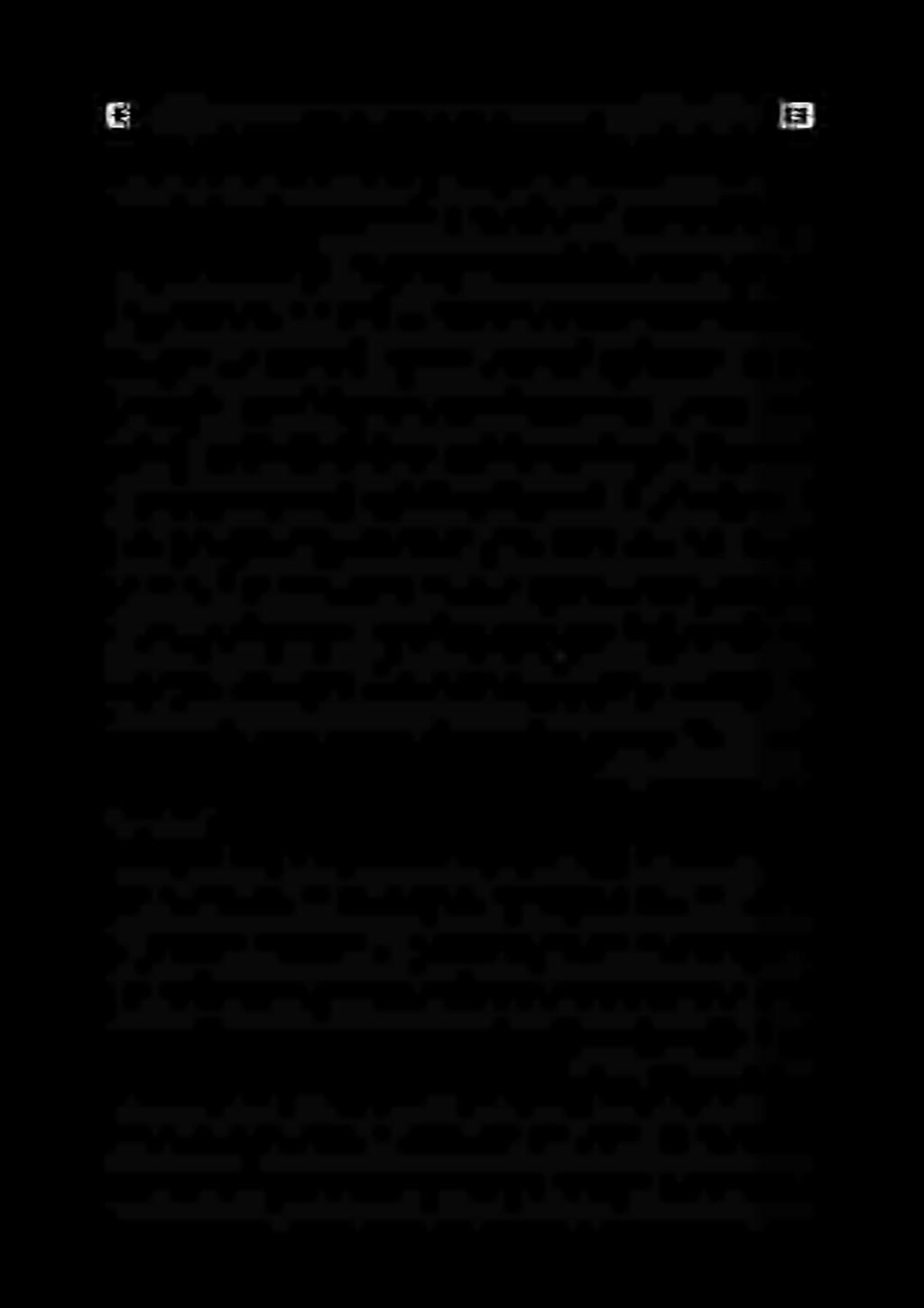 لعجي طقف هنكل «نيناجم راوز نيبو اننيب دولا دسفي ال قيرطلا فالتخا نإف لاح يأ ىلعو كتلكشم لسرأ ةنوقيأ وهو نيناجم ىلع تالكشملا لاسرإ يعيبطلا قيرطلا لالخ نم كتلكشم لسرت مل كنأل كيلع درلا يف انرخأت اننأ