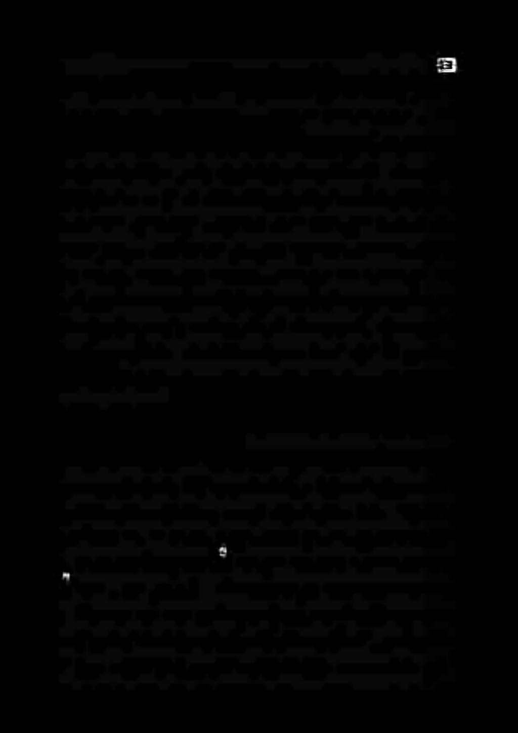 انأو ءركذتلا دواعأ ىتحىسنأ داكأ ال تيسن نإو ىسنأل ءاكبلا ىلإ ةجاحب رعشأ انايحأو لمتحأ تدع ام ينإ ىتح.