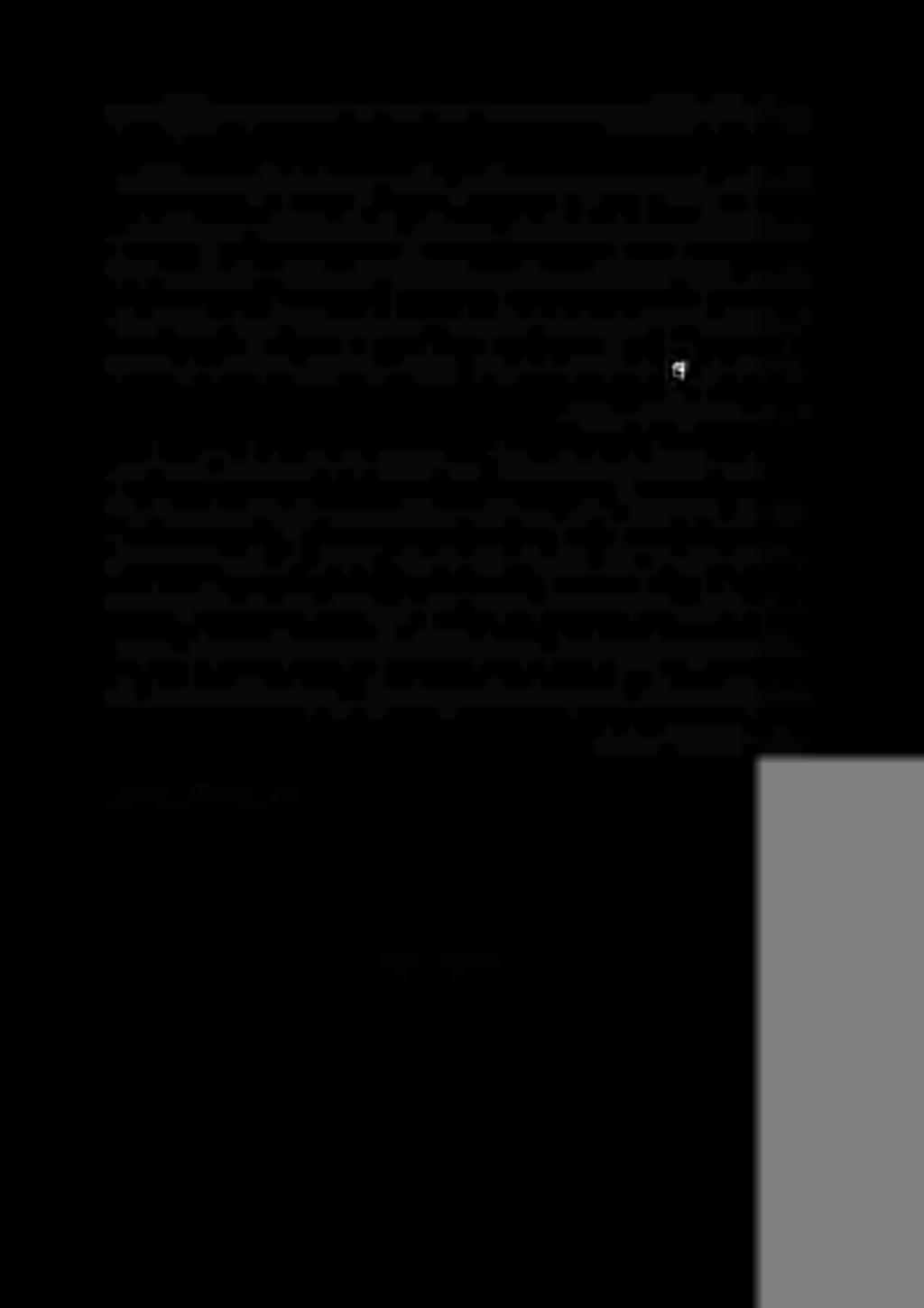 يدنه وبأ لئاو.د.أ نأ :ةينوسولل : ٠ دان وش هرب انك هلا اعتلال انو ب قف" دووم مل نكن هانمتن دحأل نم انراوز ءانباحصأو انوحفصتمو نإ تدرأ لعج كسفن ام اذهو ءانتحفص تلسار كنأ ةركفب اسوسوم تحبصأ كنأ كل لوقأ