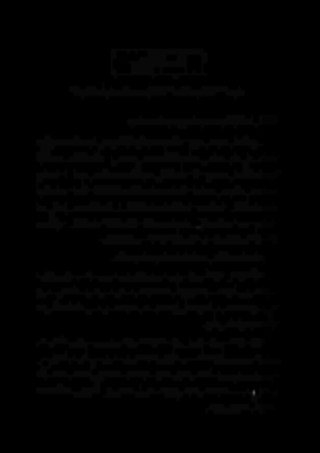 اهدعب امامت ىهتنا نأ ىلإ يلخاد يف لظ نإو عوضوملا رتف كلذ دعب مث..قلق يف ناو دعناتنك انكرمشأذيب كلا» عوضاانه دجاكركيمنزب 00 0 هللا انافكهايإ 7 نأيسقنيف تلقف 5-01 ا هن ةيفيكل يعامس لالخ نمف.