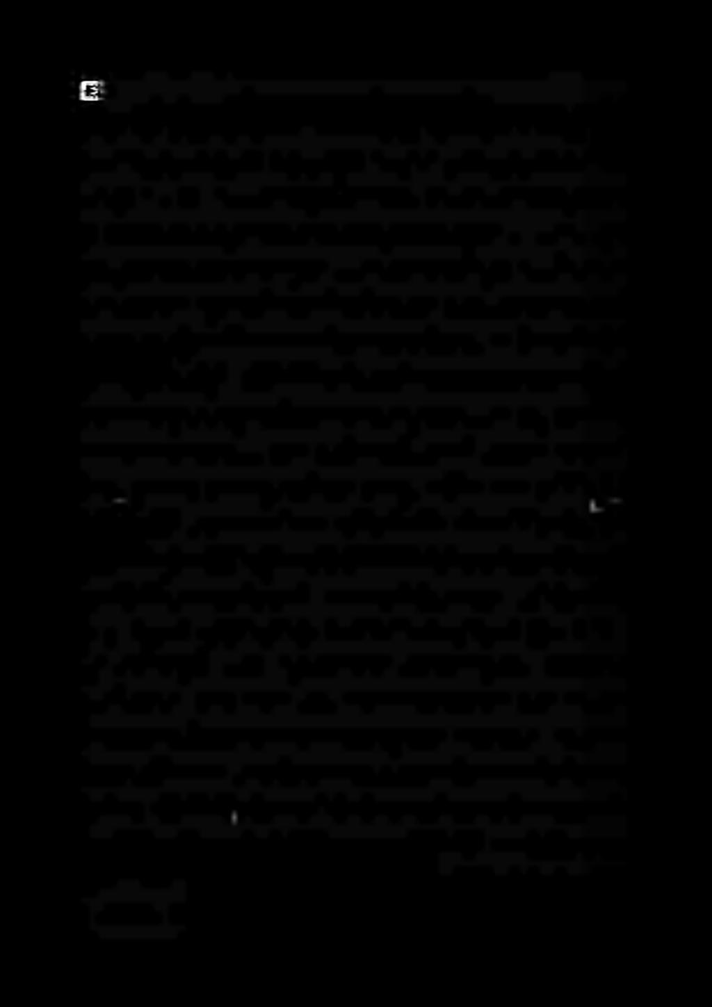 > ي ر ه فلا نسا و س و لا 0 2 مزاد اوناقر ارك كارو رسل روك حل جر سورا :مونلل أيهتأ ريرسلا ىلع تنك اليل ةعمجلا موي يف يوناث ىلوأ يف انأو مث اكو ريرسلا نم يرجأ تمق.