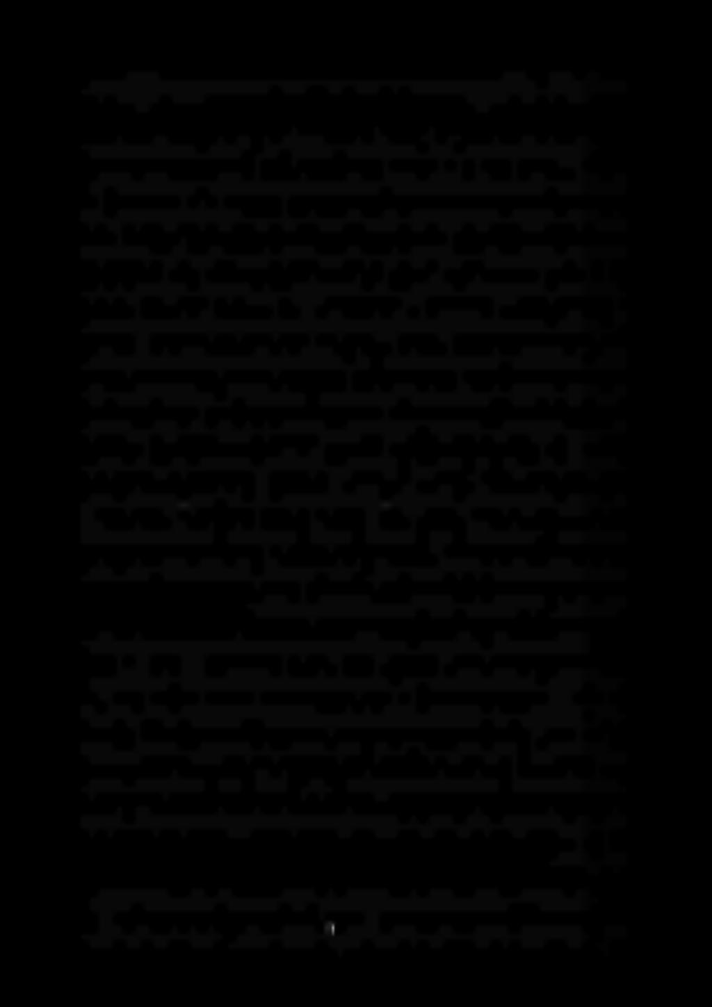 بارغتسا درجم طقف سيلو ءةيطلست : راكفأ لكش ىلع كباتنت تناك امبر يتلا,عقاولا لدبت ضارعأ نم صلختلا ىلإ ةاناعملا نم ةرتف دعب كقفو هللا نأ مهمل بارغتسالاو «ققحتلاو قلقلا لوح ةيضرملا اهتروص رودت يتلاو