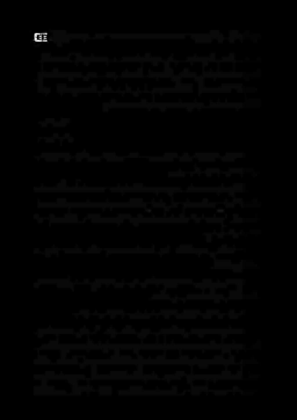 »> مهم ريغ.مكعينص ىسنأ نلو ينودعاس مكوجرأ ءاددجم بائتكالا داعو ءابل عايصنالا مغر دوعت سواسولاو «راكفألا لخادتت.ادبأ اهرصح ةمئاقلا نم راتخت نأ كيلع...ديدشلا...طسوتملا...فيفخلا.