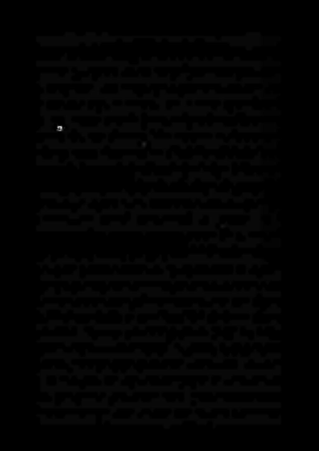 نم عانتمالا نع ءاودلا ساوسوللاعبات يرهقلا ينأل نلينأملعأ عنتمأ فوخلا ةبسن ءافشلا نم ضرملا ثيح سحأ ينأ تلصو ىلإ ةلحرم ال نكمي ءافشلا!