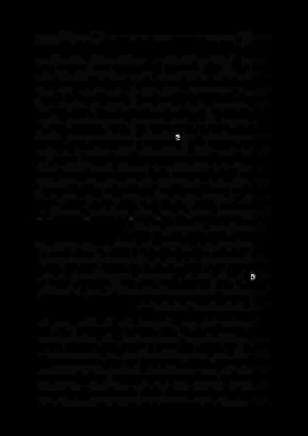 .هللا ءاش نإ كتبيبط اهب موقتس يفرعملا يكولسلا جالعلا بيلاسأ ضعبنإهفايضإ + اضاللارفانه نم نيعوت ىلاواطنت قلو: 2 نقوهفلا ساوسولا جالعل نآلا هنيلوانتت يذلا جالعلا سفن هنأ ةلرشبأ.