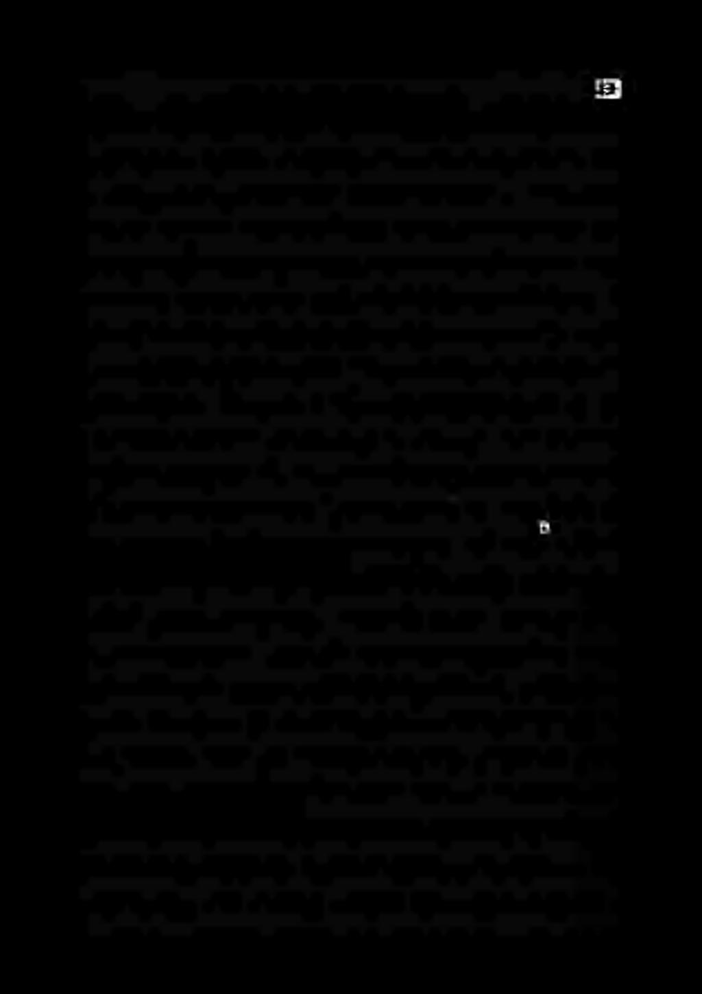 .قاطن :ةيلاتلا نيوانعلا رقنب كلذو عقوملا اذه ىلع يرهقلا ساوسولا قاطنبو ادغريغتتدق مهتالاح نأل نآلاوانهيسفنلا بيبطلا يأريف نييماصف نونوكي مل يسفنلا بطلايف بيغلا نأب لوقلاىلإ كلذ نمزفقلا عيطتسأ لهو ٠ :