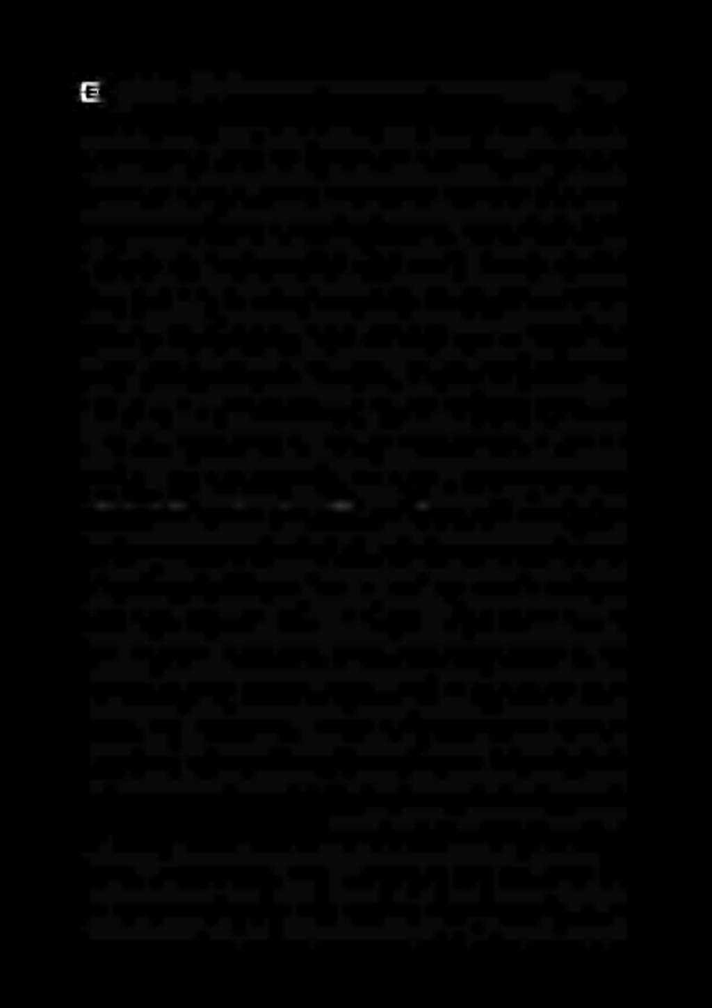 بارطضا ةباجتسا امنيب «ةلماك ةباجتسا ال وأ ةلماك ةباجتسا امإ نوكت :ةطاستلا ناكفألا نأ يعقب ةقادك ةلاجشبا نورك ريك :ىروتلا :كاوسولا ام ةداع ميسجلا بائتكالا بارطضا يفجالعلل ةباجتسالا نأ كلذ ىلإ فاضي.