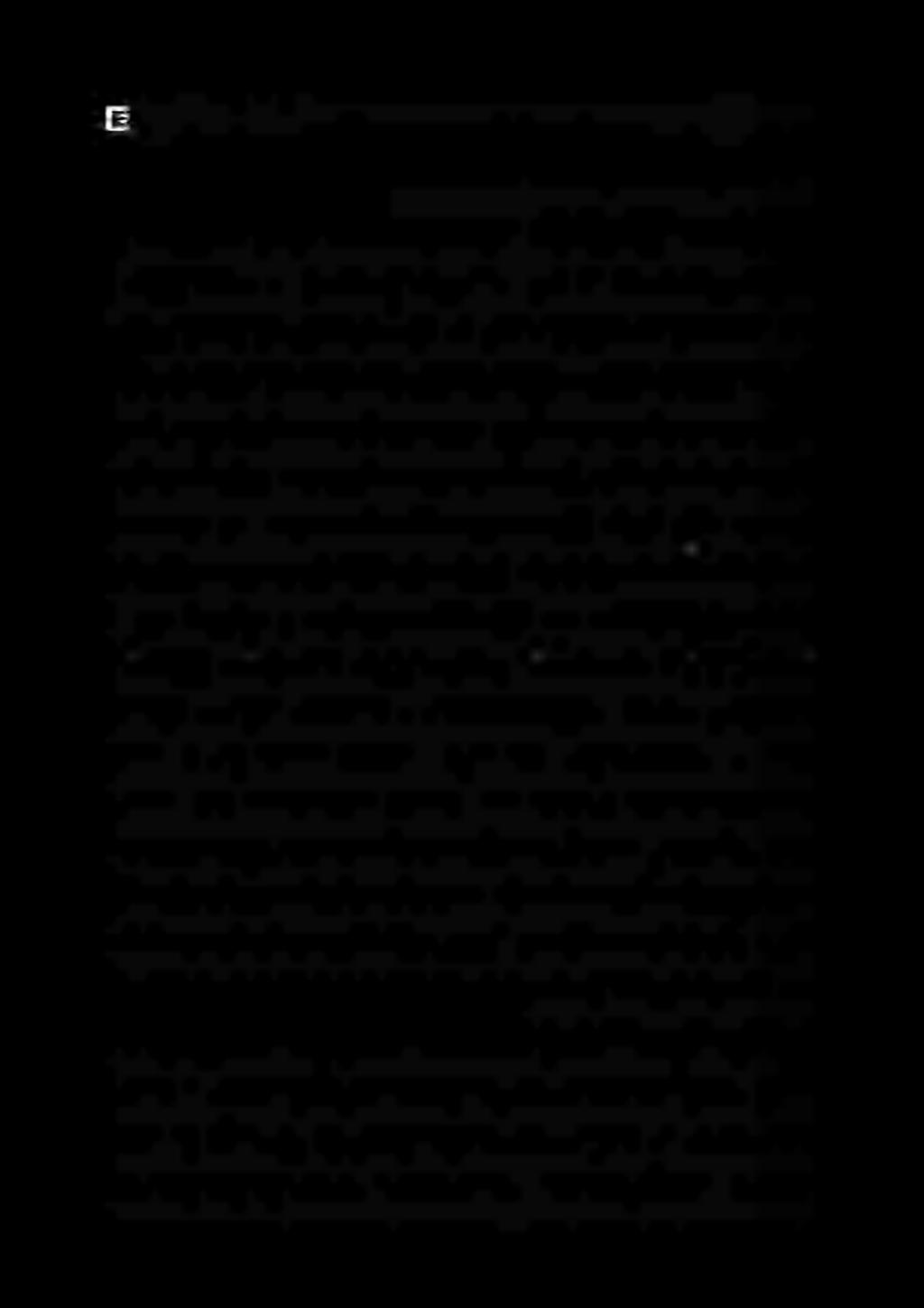 اهدعبو :كانه يدلاو دنع ةهاقن ةرتفك ىرخأ ةرم تارامإلا ىلإ ترفاس اهدعب تدي قكلوت,اريبك اجب هعيحأ دقو ايبط: نعي هاكو ىنراقأ نما نا نبنإ ىلإ طخ قوف ةرسأ نم انأ :ةيلئاعلاو ةيعامتجالا يتلاح مكيلع درسأ فوس
