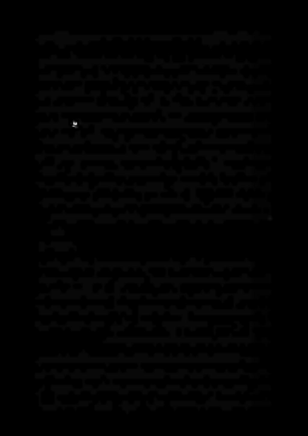 ال مهم اذهو نمزلا كنتقث ىلع اليزج اركشو «نيناجم نم يواست مك "ةريخألا ةرتفلا" ديدحت تيسن كنأ ةقيقحلا ءاهظفحأ يتلا راكذألاو «تاذوعملاو نآرقلا نم يل رسيت ام أرقأ اهنيح ةداسولا «بيبحلاو بحلل رايهناف