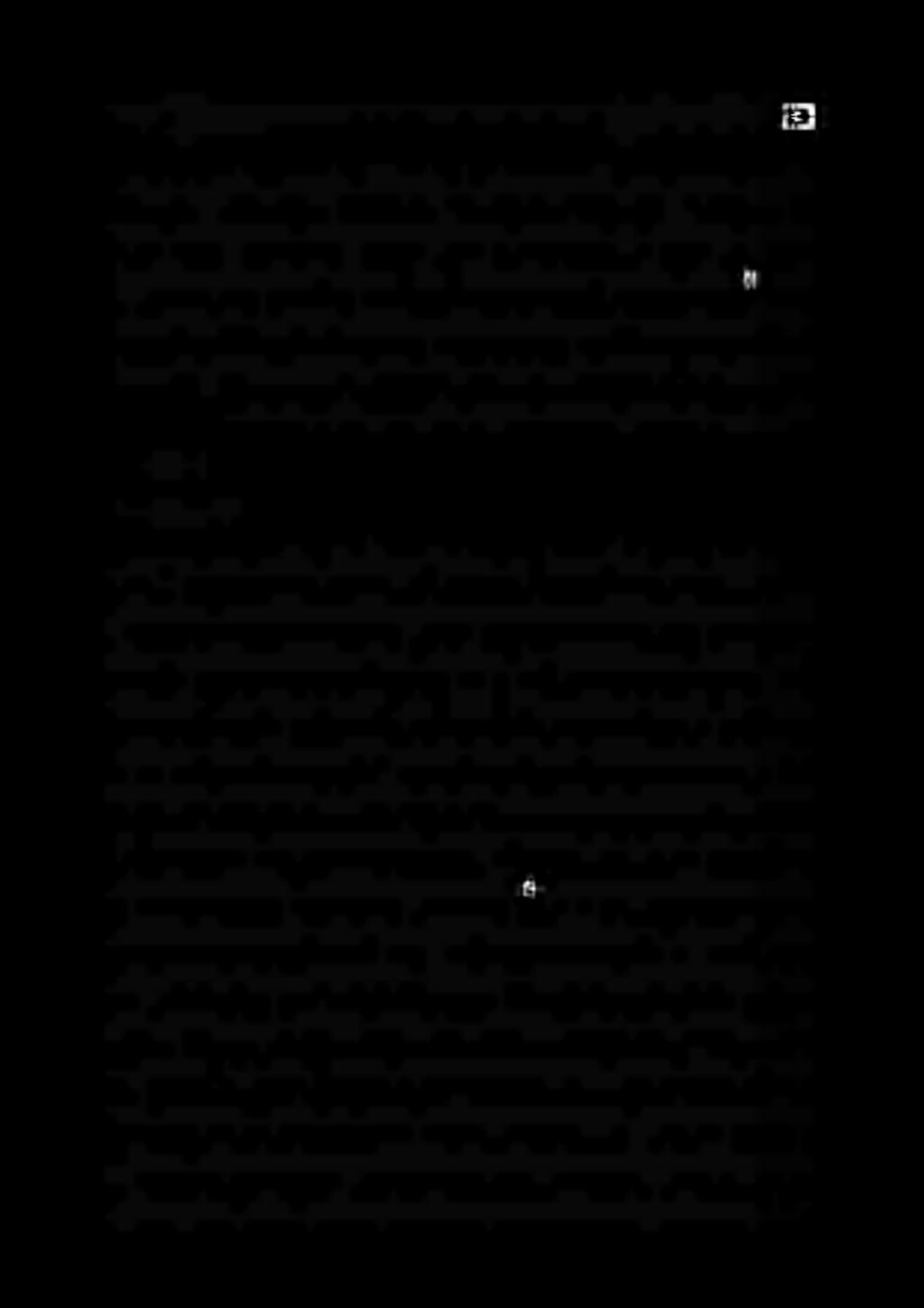 دمحأ اال ملؤمو رركتم لكشب قيضلاو بائتكالاب ترعشو : اباش دعأ ملو 55 تربك دق ينأ تسسحأو «ةنس ٠ براقأ انأو ةلاح ا ينتءاجو) : كيندانإ ىبتلوو نك ميم امك «نامزلا نم لماك دقع ذنم بائتكالا نم ةقباس ةبون ىلإ