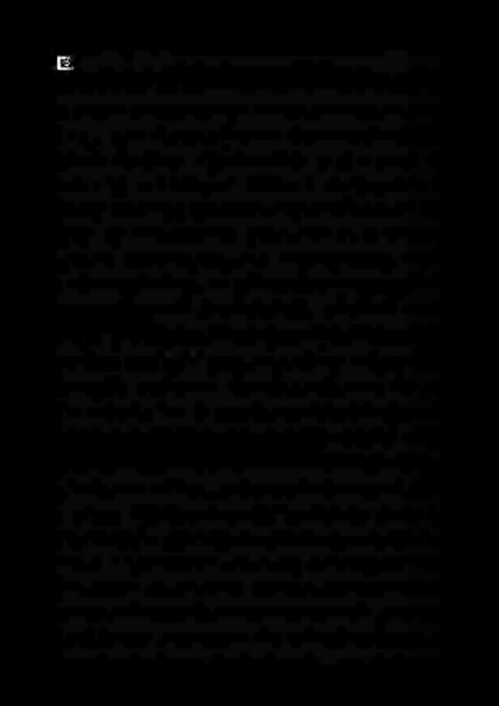 نأ ىأ نيكعلا ١ نسيلو. > باتكالا قفازي قذلا قهءاغإ هيلإ نيشت يذلا ربكلاب يضرملا روعشلا نأ ةقيقحلاو «(..ايعيبط داع ام هل قفارملا بائتكالاو ملألاو هراركت عموهف.
