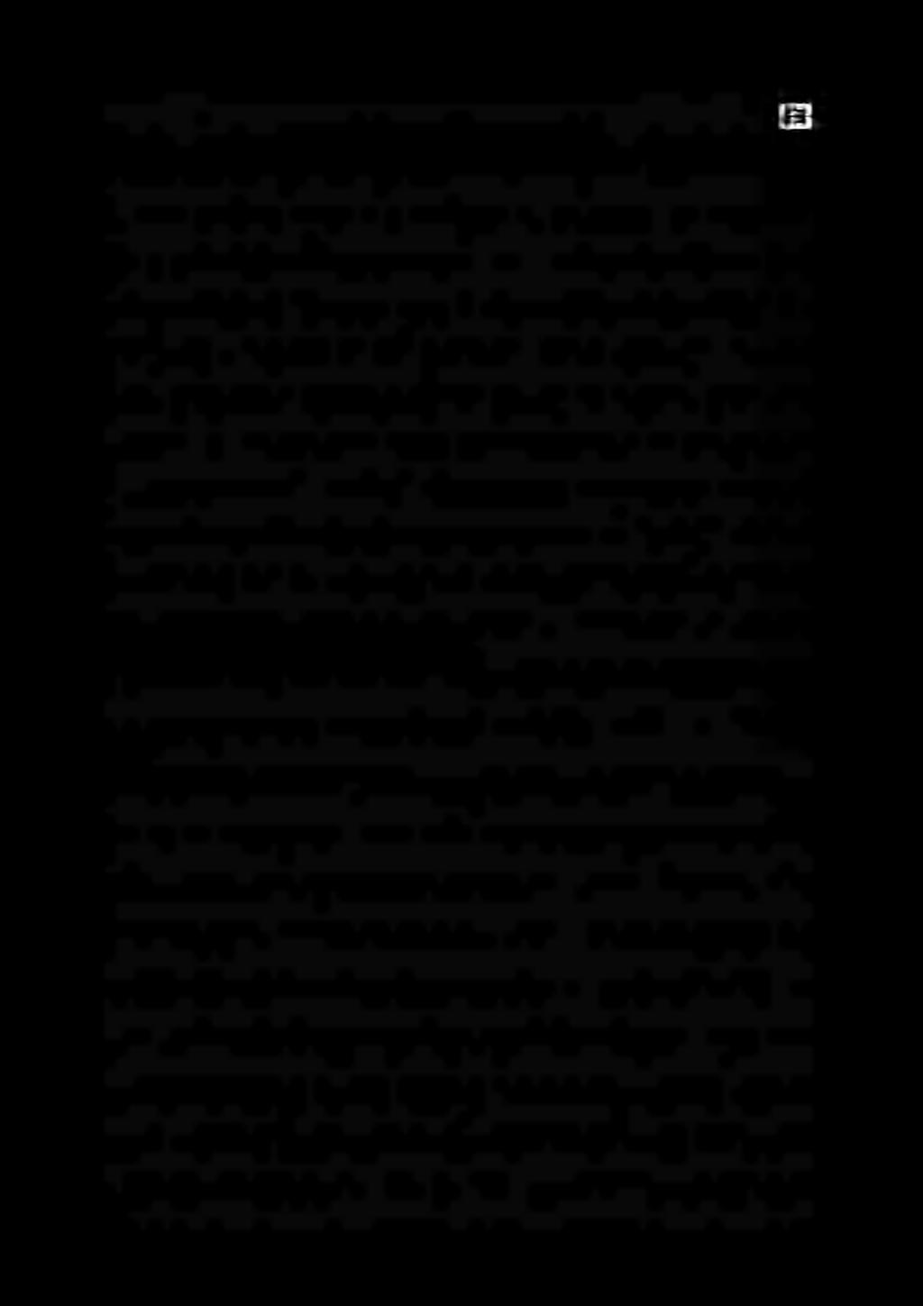 1260 ي ر ه قلا نسا و س ولا د لاقت علا ساوسو نإف طيحملا سوماقلاو : حاحيفلا ناتخ بسحو نييوسو امل وطرب سدوجو نقلا ردا انما فاةقيراجت ةيبرعلا ةيوغللا مجاعملا حورش نم انينعي ام مهأو ءايفخ ا مالك هملك يأ ا
