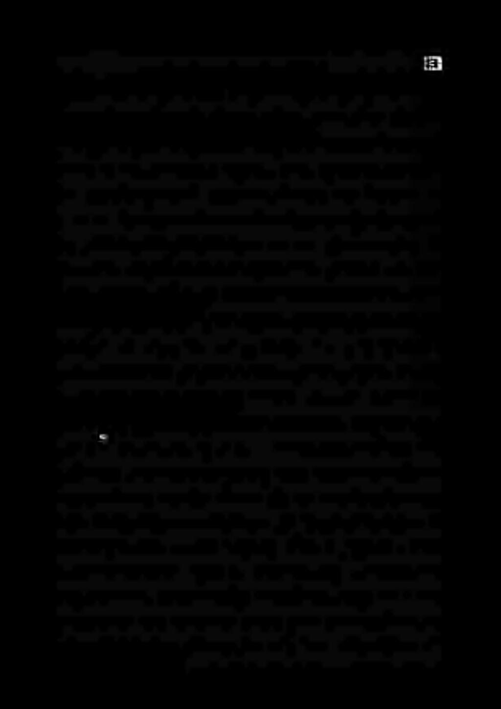 امدنع الثمف «شاعم عقاو وه امو ةظقي ملح وه ام نيب لصفلا ىلع صخشلا 60 ( 0012 ما 0[15197 يرهقلا ساوسولا ناهذب ضعبلا هيمسي ام عبتت مالحأف ٠.