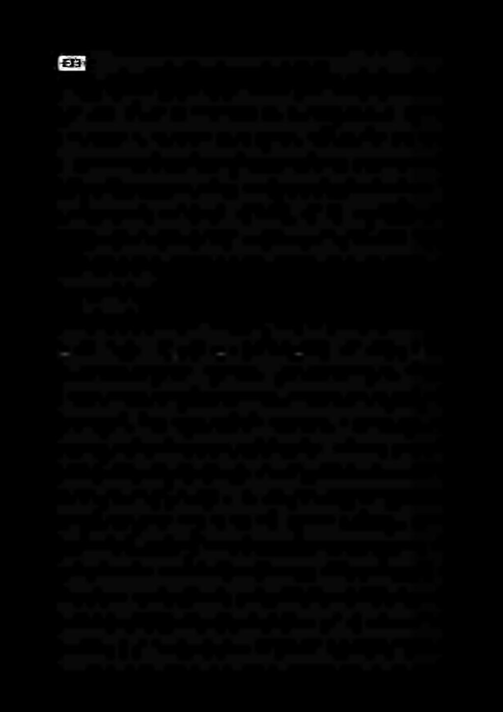 ثدحت نأ وأ 0 0 ضرم باصم ل نا نأك) ايبط ديدهتلا كلذ ناك ءاوس ماع هيرب يملا ه 1 ضرعت اهبايتت يلب يذلا ] 11 ممءاطمطص لت ةعدل 1 [ عوعأ مم يقارملا لعفلا درب انركذي ام اذهو «صضرملا فوخلا لوح روحمتت امرأ